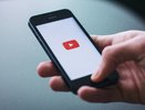 Что происходит с YouTube в России?