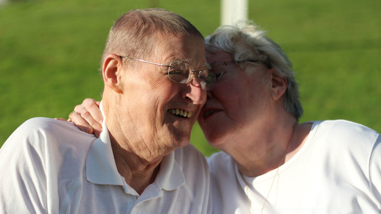 Главная картинка новости: Новый сюрприз для пенсионеров, доживших до 70 лет