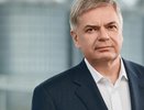 Новороссийский предприниматель попал в рейтинг «Форбс»