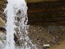 У «Водоканала» нет четкой схемы решения проблемы с водой в Новороссийске