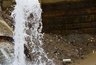 У «Водоканала» нет четкой схемы решения проблемы с водой в Новороссийске