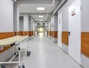Глава Следственного комитета поручил ускорить расследование случая смерти подростка в больнице Новороссийска