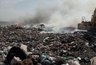 Иск о загрязнении рек полигоном ТБО будет рассмотрен судом Новороссийска