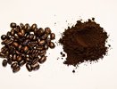 От Росконтроля появились сведения: какой кофе лучше не покупать