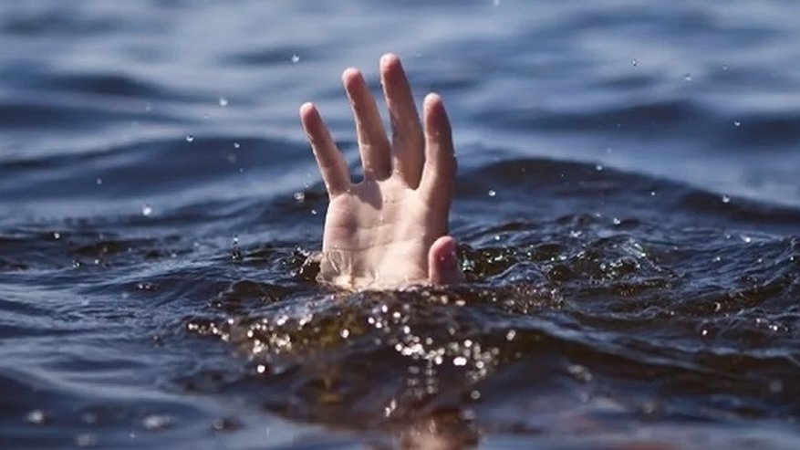 Главная картинка новости: Подросток 17 лет утонул в море Новороссийска