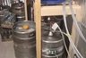 Полиция изъяла почти 400 литров контрафактного пива в Новороссийске