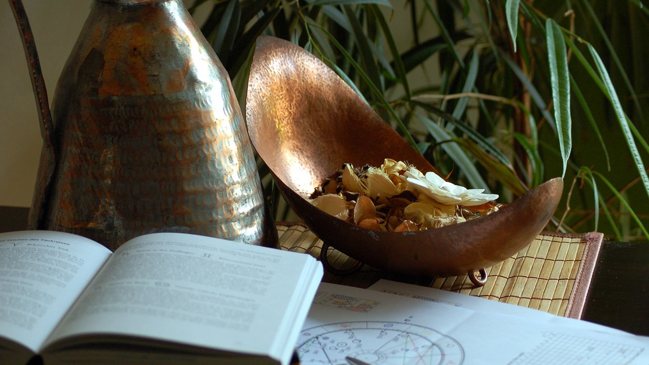 Главная картинка новости: Что может сообщить вам дата рождения мужчины