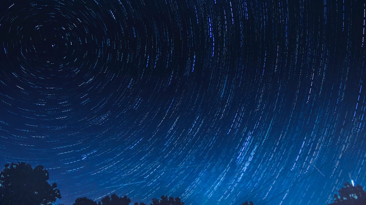 Главная картинка новости: По прогнозам Тамары Глобы этим знакам особенно повезет в августе