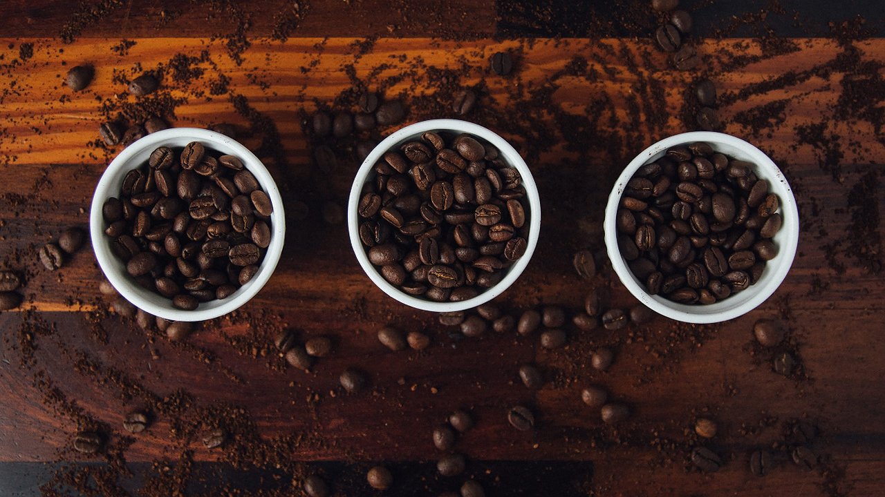 Главная картинка новости: Росконтроль обнародовал списки лучших марок кофе