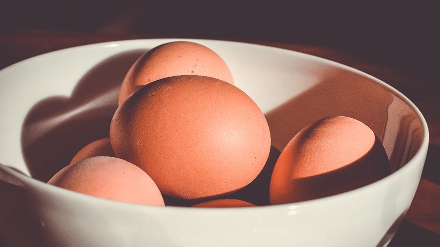 Главная картинка новости: Опытная хозяйка поделилась опытом и раскрыла секрет варки