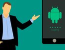 Обнаружена слежку за россиянами через гаджеты на Android