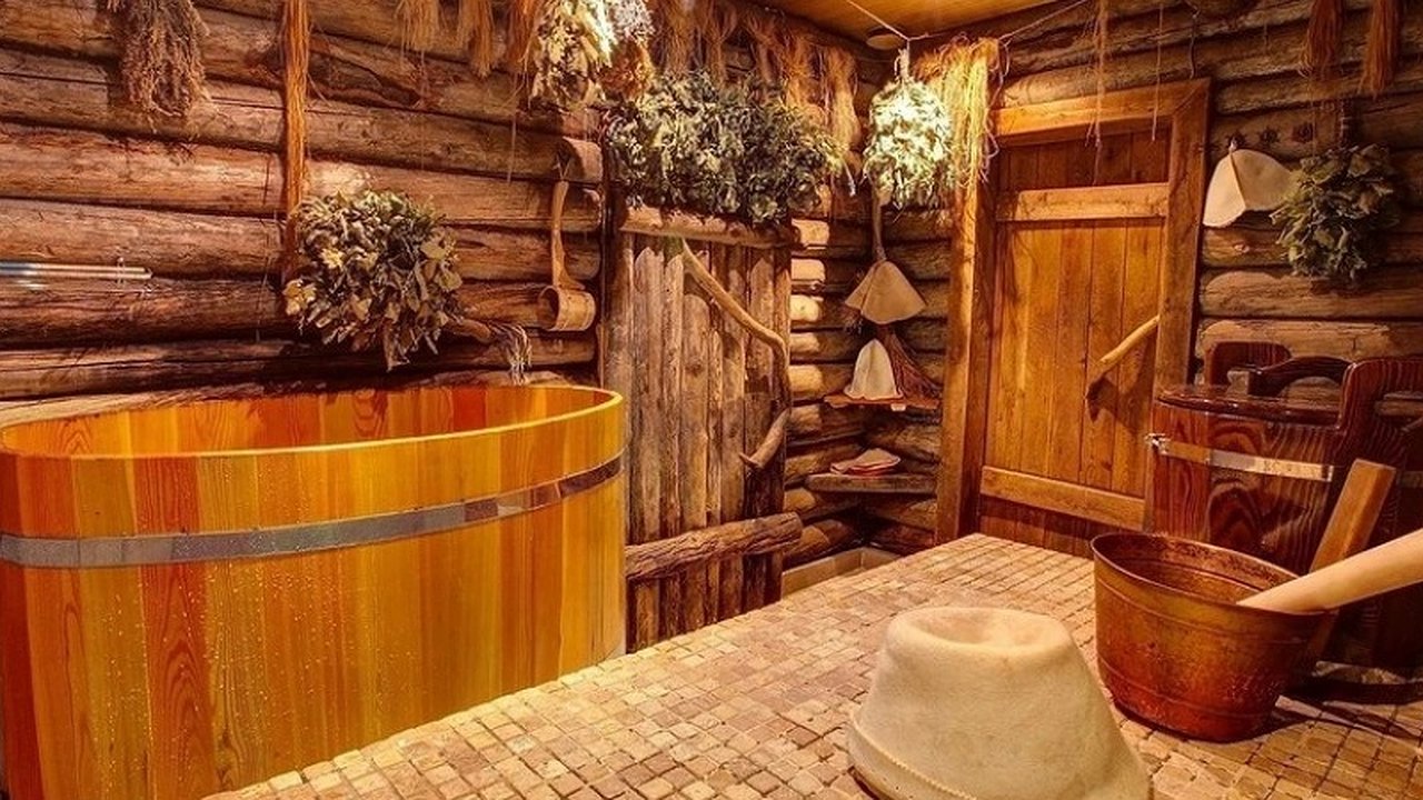 Главная картинка новости: Возможно теперь придется сносить баню. Чего ждать владельцам участков