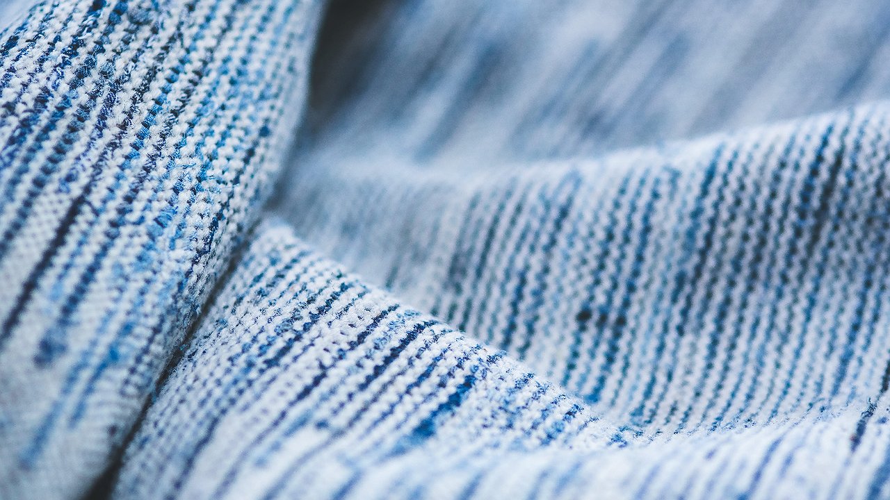 Главная картинка новости: Чудо средство от которого ковер заблестит