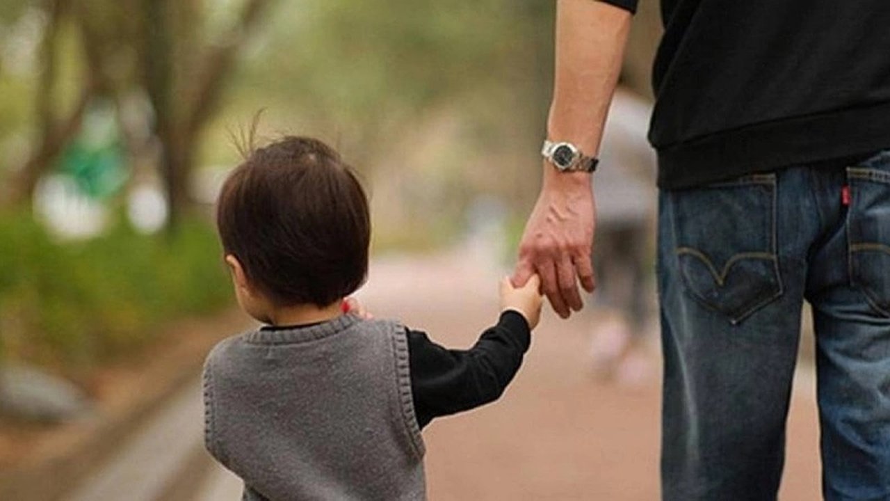 Главная картинка новости: Гражданин Турции усыпил жительницу Новороссийска и вывез из России их 4-летнего сына