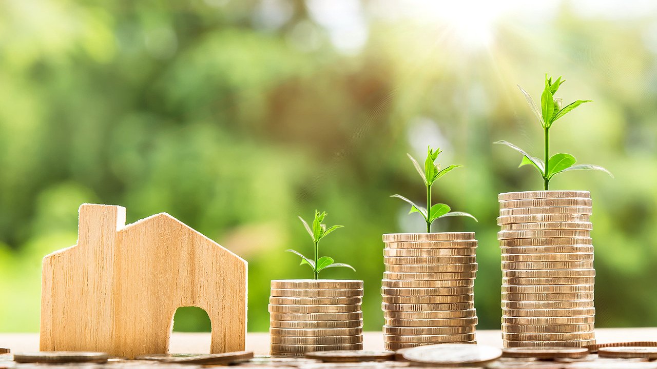 Главная картинка новости: Пересмотр условий по ипотеке: ставки бьют новые рекорды