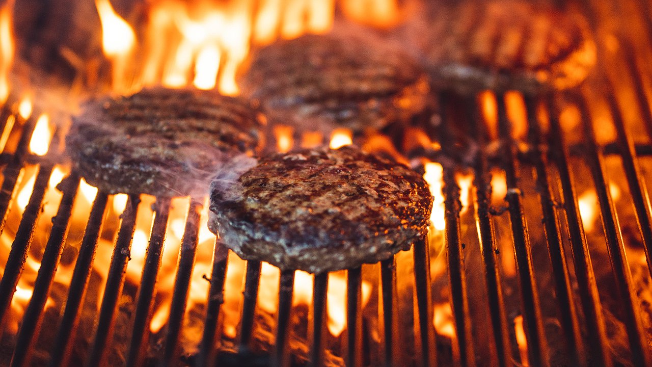 Главная картинка новости: Популярный рецепт из Турции: Намного вкуснее домашних котлет