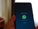 В августе работает последние дни: WhatsApp сообщил россиянам неожиданную новость