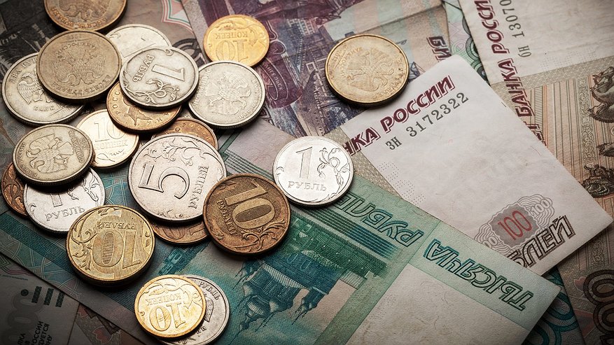 Главная картинка новости: Уже в сентябре: к пенсии добавят более 8 000 рублей, списки составлены