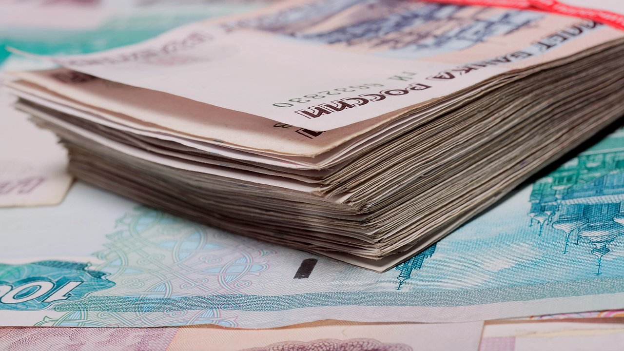 Главная картинка новости: Начиная с 1 ноября: всех, кто хочет взять кредит, ждет неприятный сюрприз