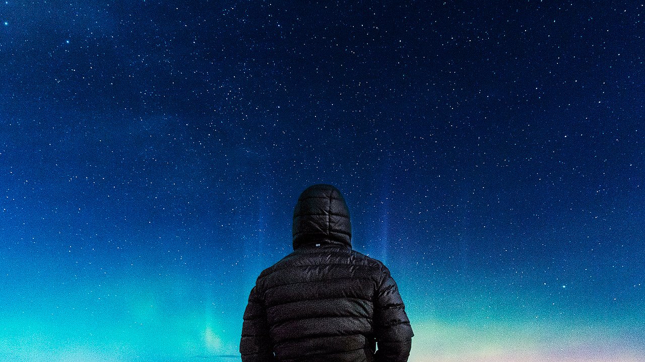 Главная картинка новости: Павел Глоба предрек трем знакам встречу с человеком из прошлого в конце августа