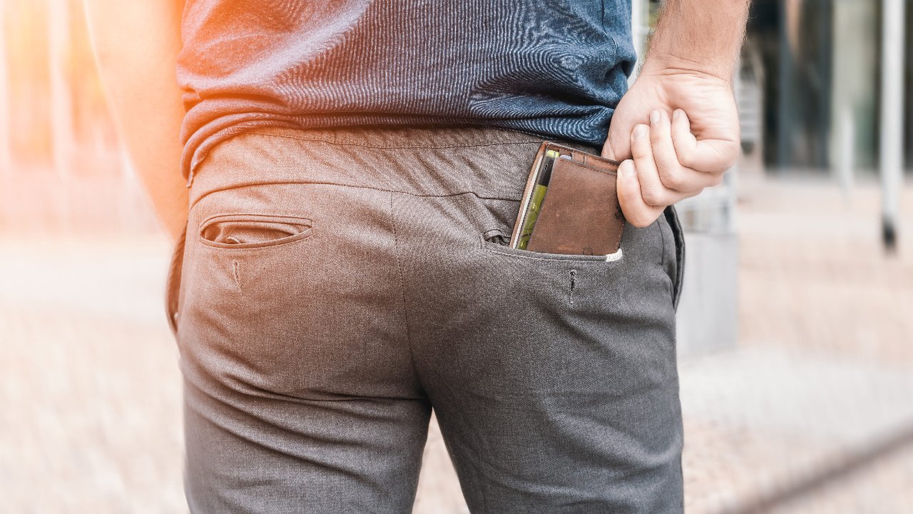 Главная картинка новости: Возьмут и без опыта: где платят высокие зарплаты