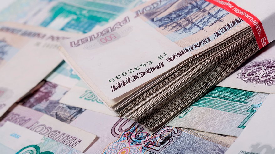 Главная картинка новости: Пенсионеры заплачут от счастья: выплаты повысят дважды – когда ждать повышения