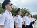 Количество новобранцев в этом году увеличилось на 20 % по сравнению с прошлым годом