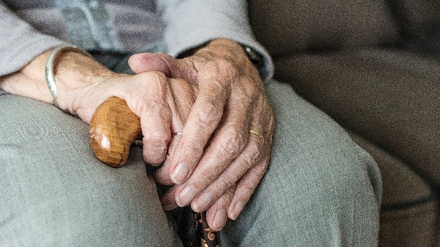 Главная картинка новости: Проверять будут каждого: пенсию теперь будут начислять по другим стандартам