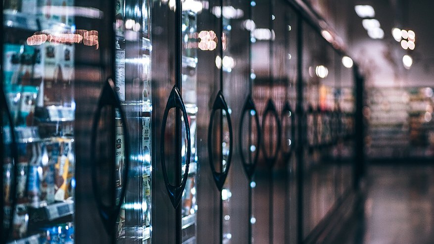 Главная картинка новости: Подорожают минимум на 20% - озвучено, на какой товар в сентябре резко вырастут цены