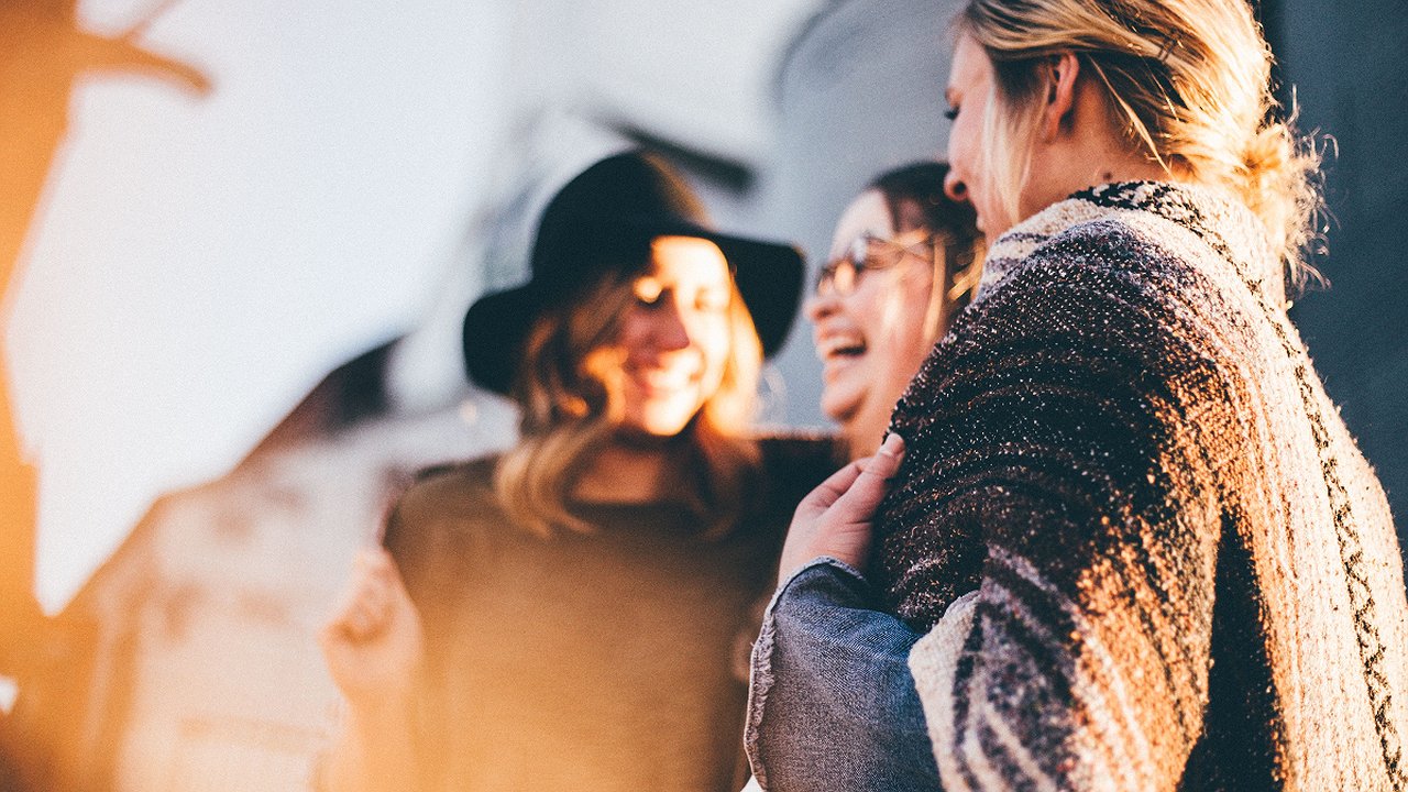 Главная картинка новости: Тамара Глоба назвала беспрецедентного везунчика сентября