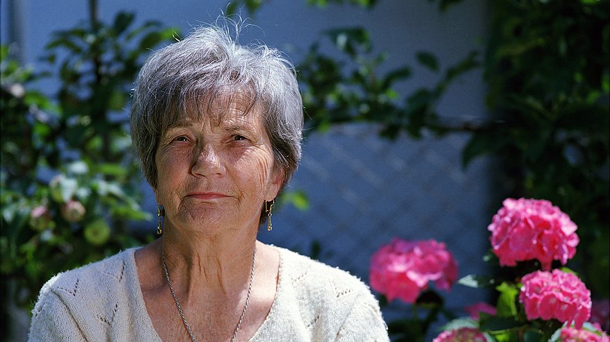 Главная картинка новости: Выплата положена каждому: пенсионеров свыше 80 лет ждет сюрприз