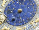 Володина назвала знаки зодиака, которых ждет нереальный успех