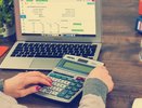 Россияне переходят на новое расписание, отныне суббота станет рабочей