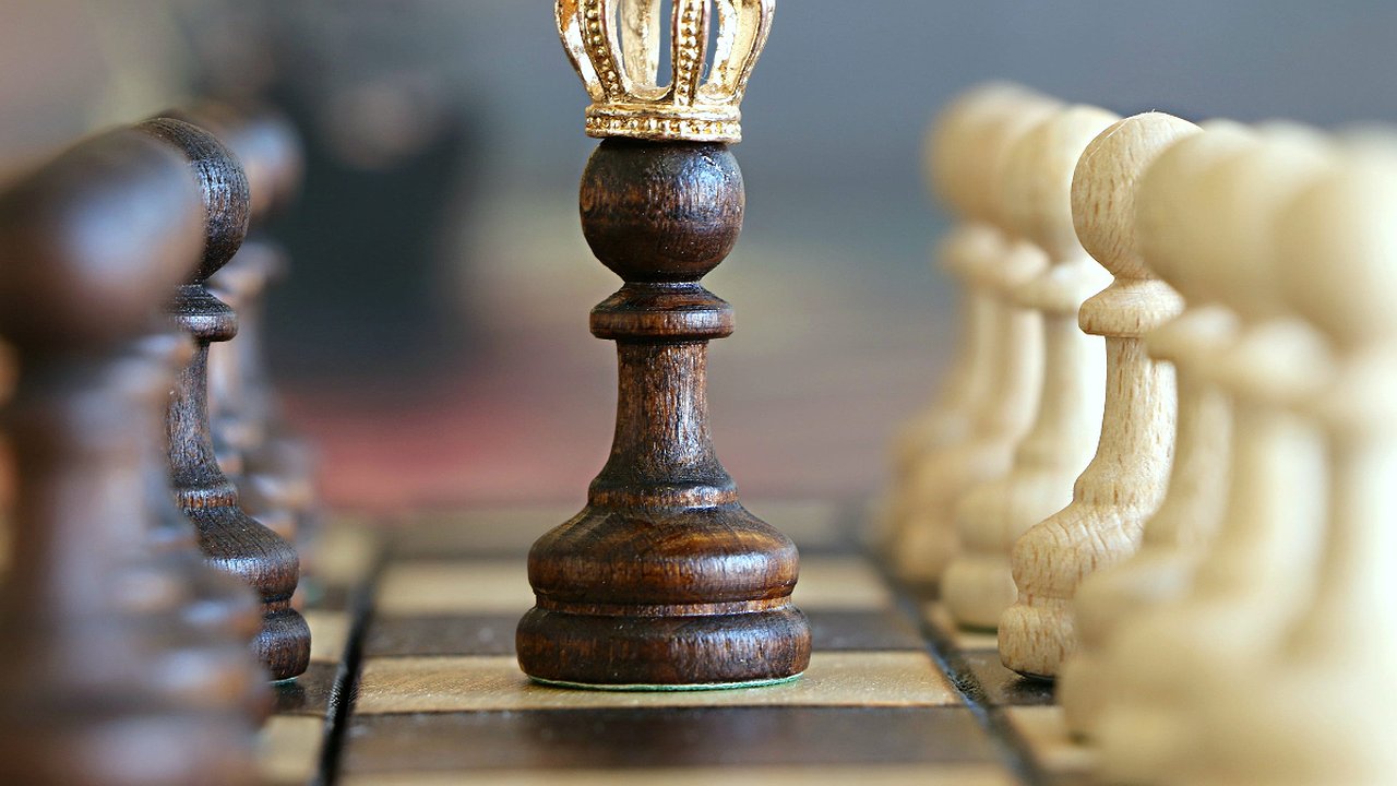 Главная картинка новости: В сентябре этому знаку зодиака уготована жизнь, полная счастья и удачи