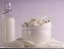 Три блюда из творога: 5 минут и готово — отличный вариант на весь день