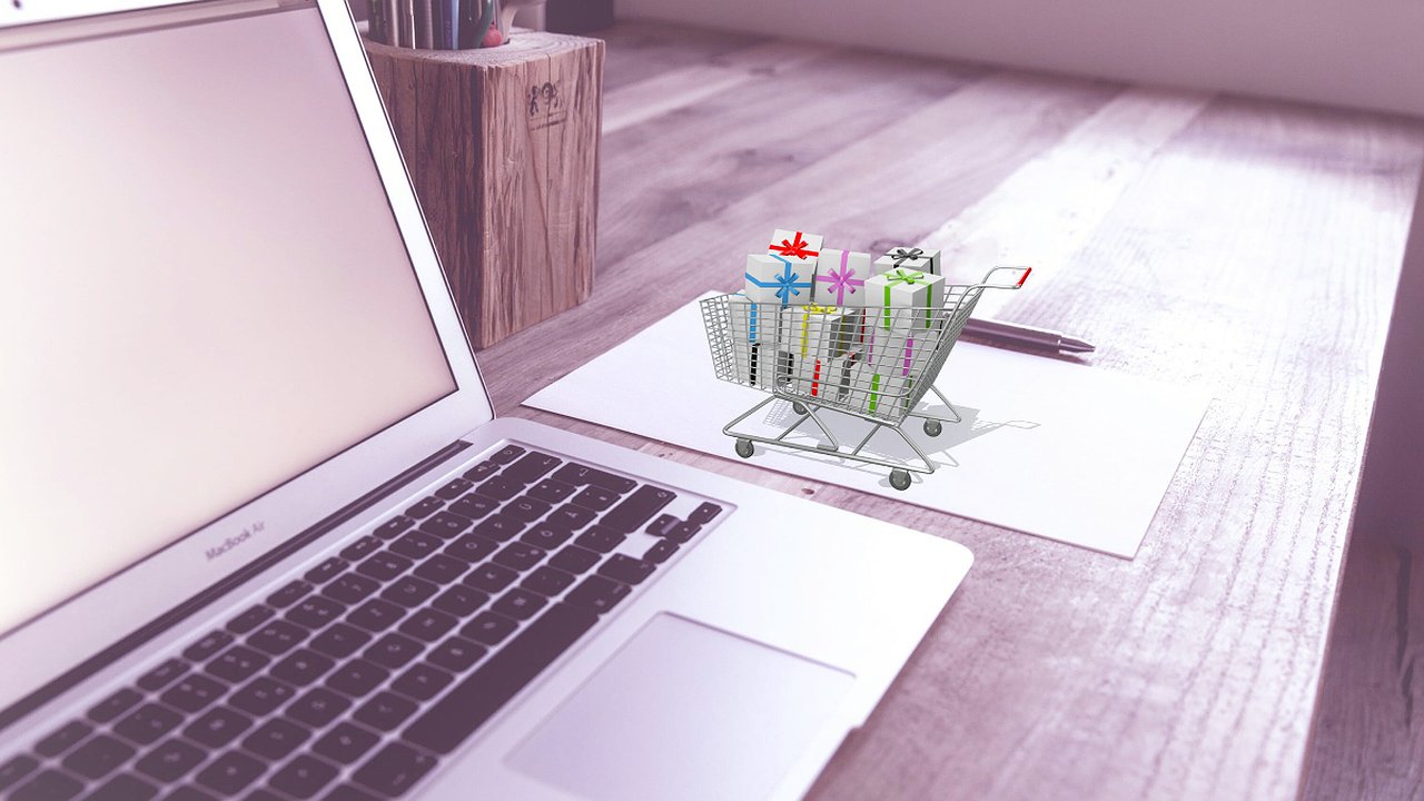 Главная картинка новости: Wildberries в несколько раз увеличил плату за прием товаров на свои склады