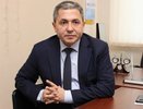 Директор УК «НУК» Леонид Юрченко освободил кресло депутата городской Думы Новороссийска