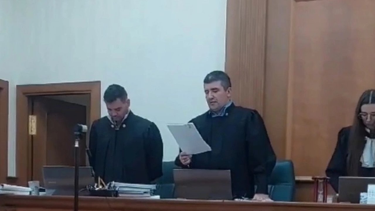 Главная картинка новости: Жители Новороссийска отстояли Волочаевский пляж