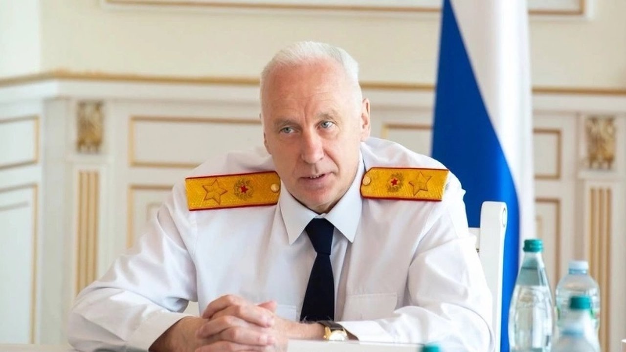 Главная картинка новости: Жители Новороссийска обвинили управляющие компании в махинациях