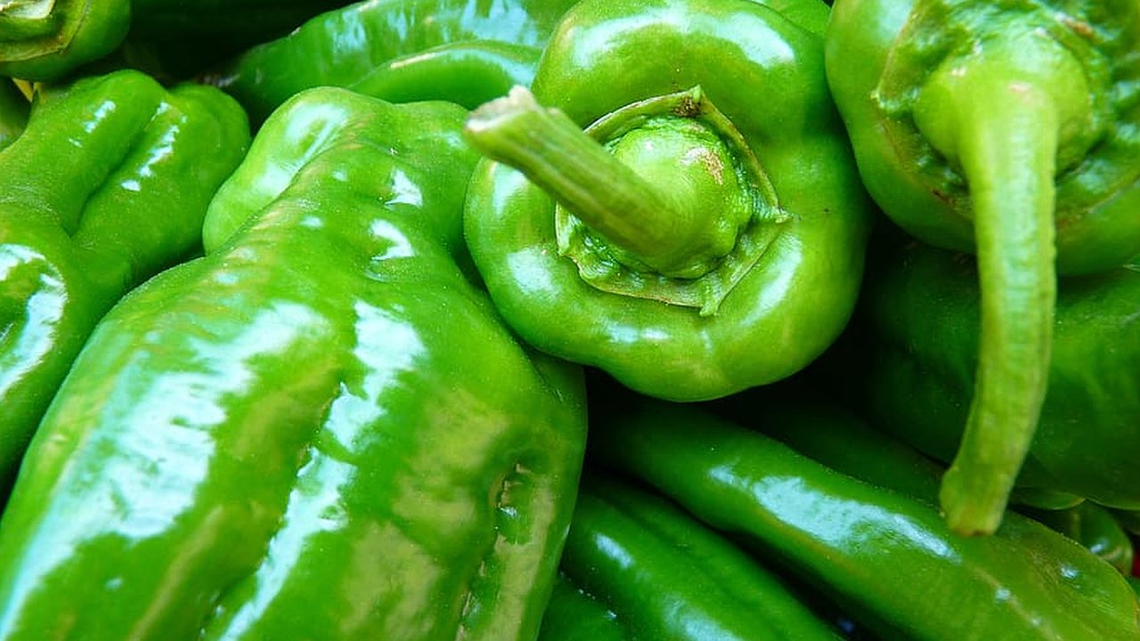 Главная картинка новости: Хитрый метод сохранить урожай до зимы