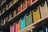 Миниатюра новости: В сентябре в России на эти продукты резко вырастут цены минимум на 40%