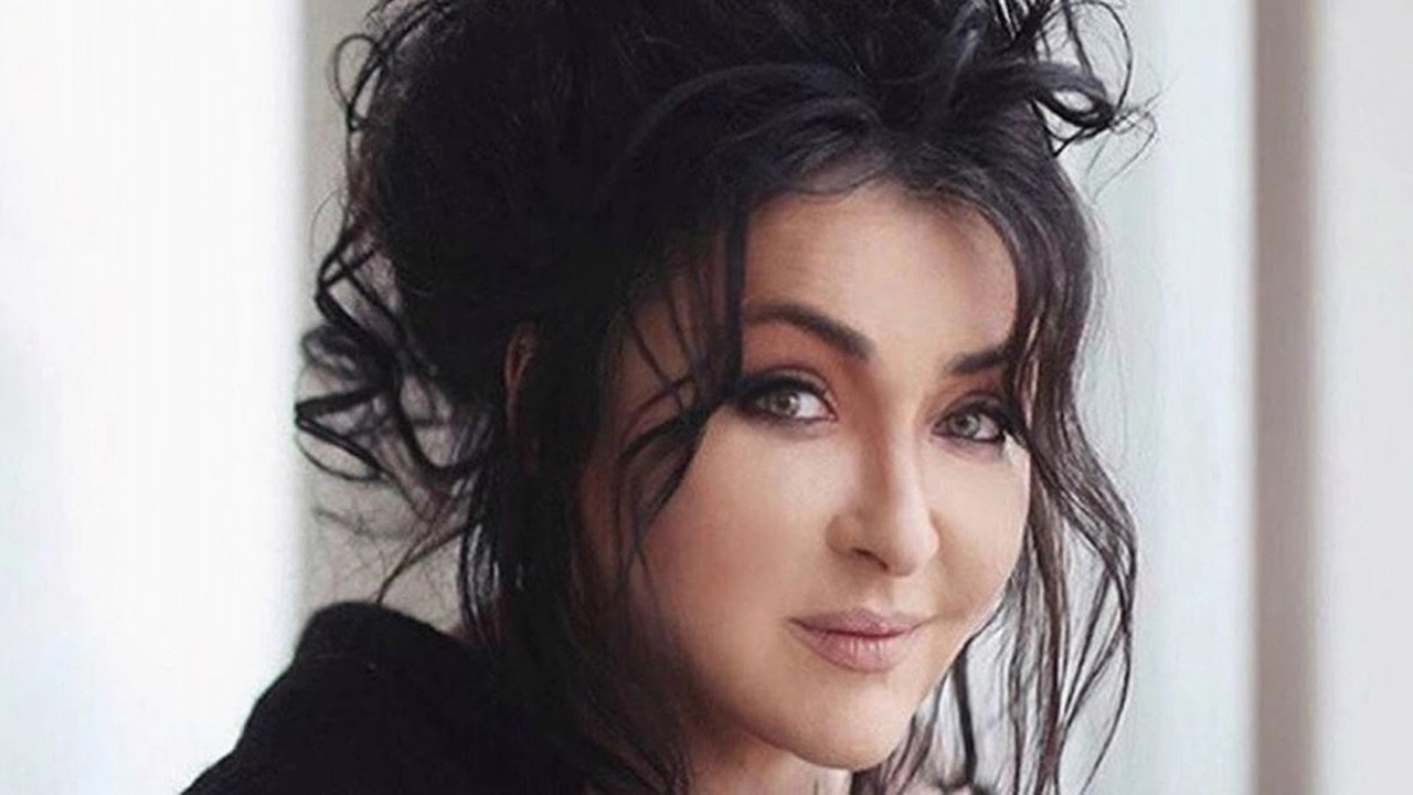 Главная картинка новости: После выступления в Геленджике концерты Лолиты Милявской снова начали отменять