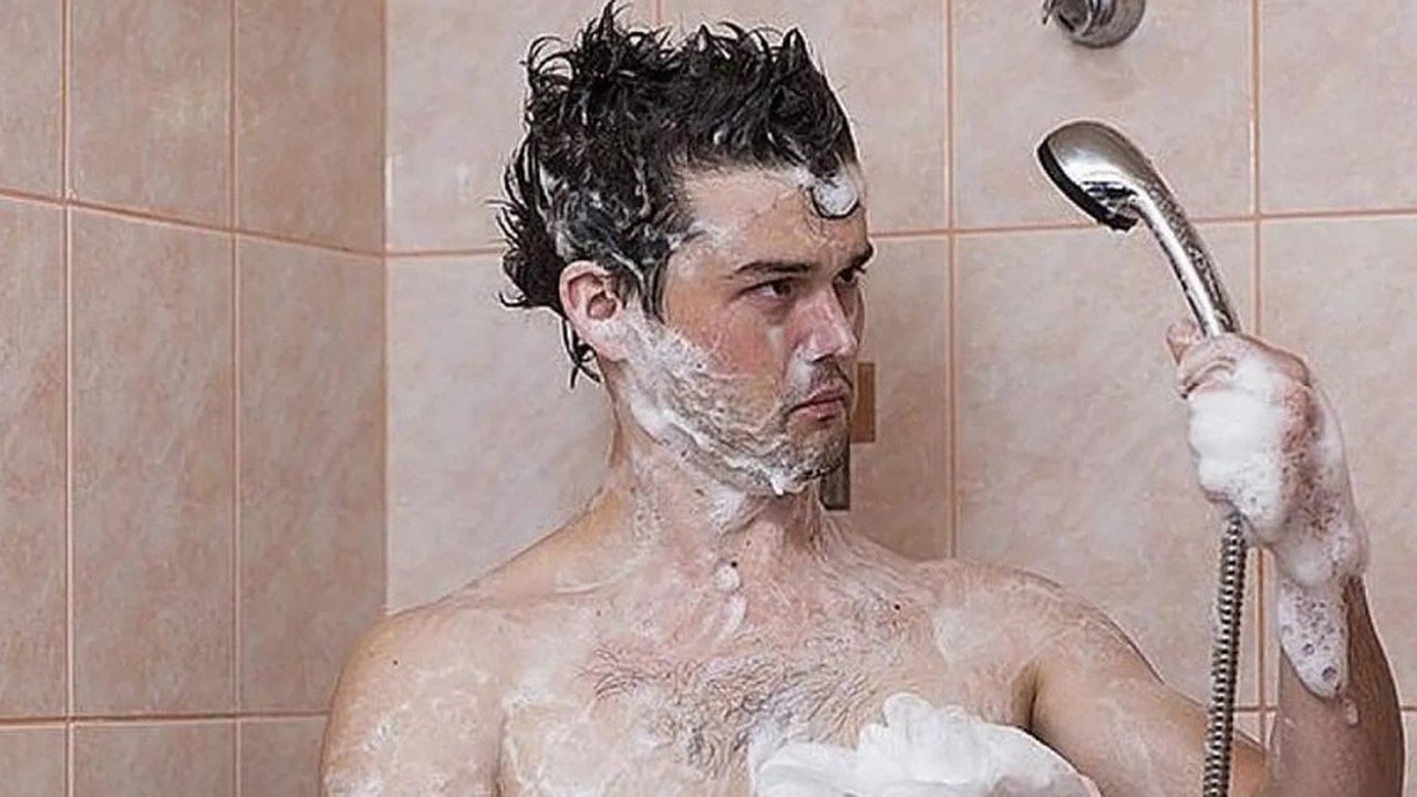 Главная картинка новости: Историяприезжего, который не смог привыкнуть к отсутствию воды в Новороссийске