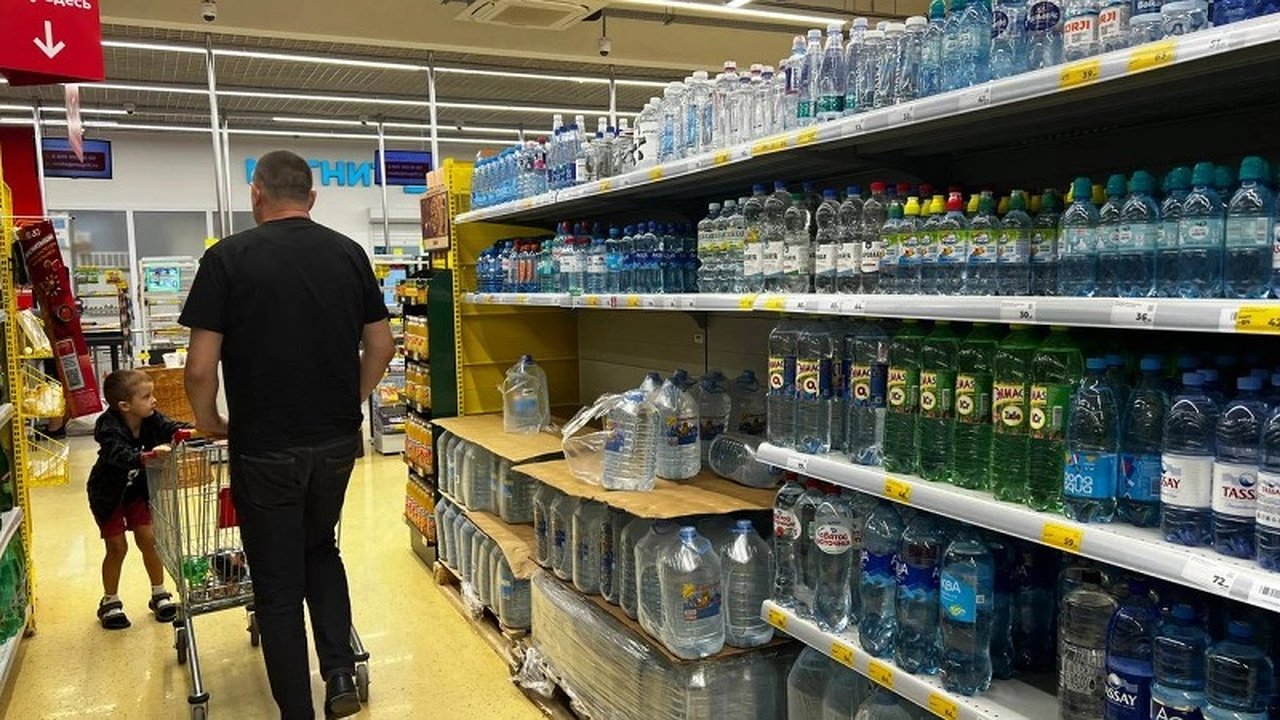 Главная картинка новости: 7 продуктов, которые хорошо понижают сахар в крови