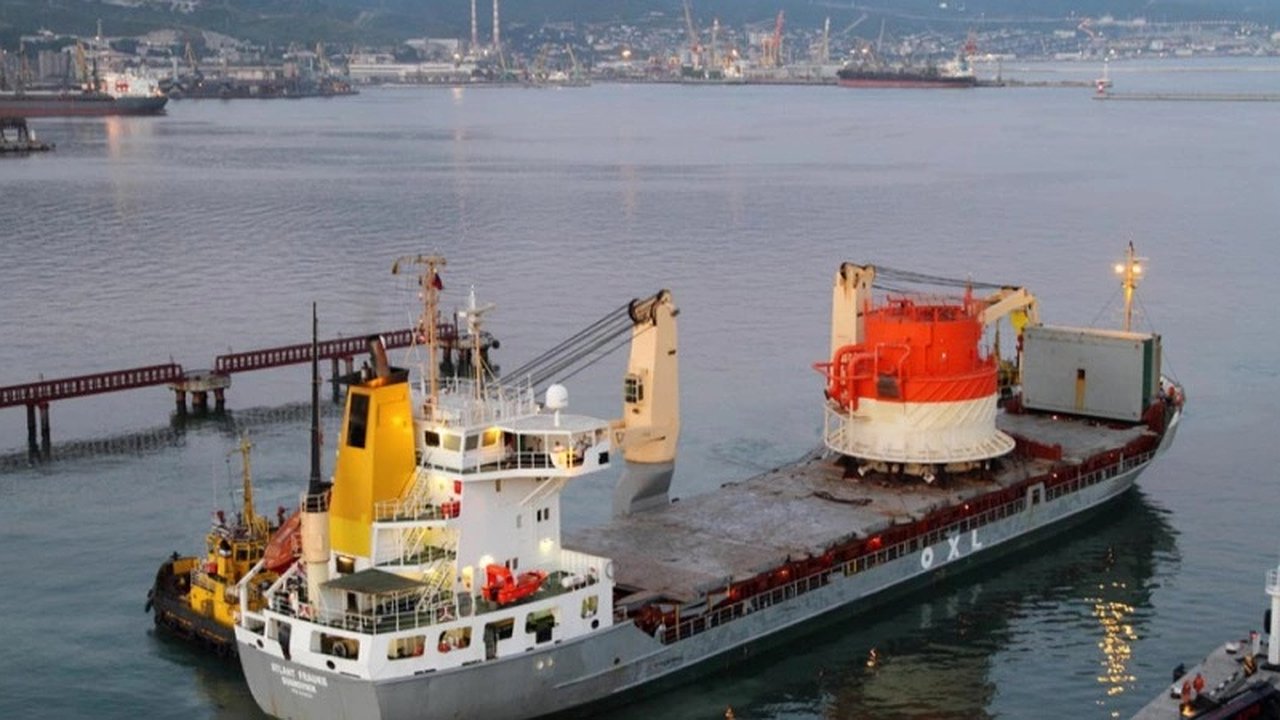 Главная картинка новости: В Новороссийске местное вошло в список Forbes