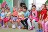 Миниатюра новости: В Новороссийске 4613 малышей ждут места в детские сады