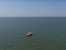 Угроза исчезновения рыб в Азовском море