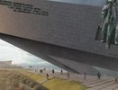 Реставрация мемориала «Малая Земля» в Новороссийске начнется в ближайшее время