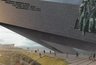 Миниатюра новости: Реставрация мемориала «Малая Земля» в Новороссийске начнется в ближайшее время