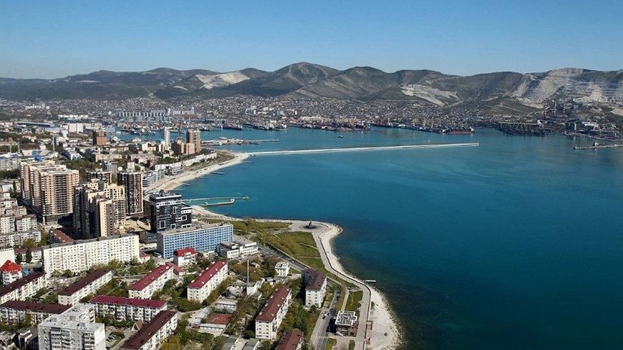 Главная картинка новости: Когда в Новороссийске примут новый генплан